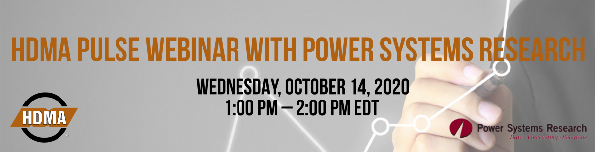 Webinar Banner Pulse Psr 10 14 2020 01 5f84ccbacec9b