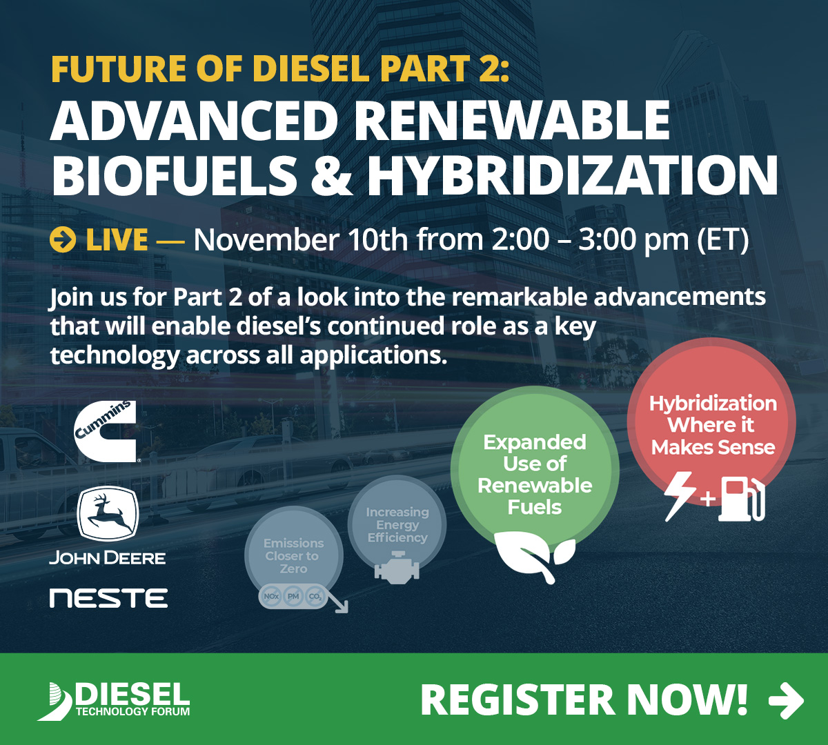 Figure Of Diesel Part 2 Graphic 2 5f9af1931f9f6