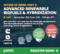 Figure Of Diesel Part 2 Graphic 2 5f9af1931f9f6 Figure Of Diesel Part 2 Graphic 2 5f9af1931f9f6