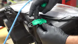 Tab1 5f9af594de3e5 Tab1 5f9af594de3e5