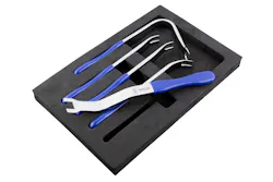 113 5 Pc Clip Lifters In Foam Tray 5fac56af72ed0 113 5 Pc Clip Lifters In Foam Tray 5fac56af72ed0