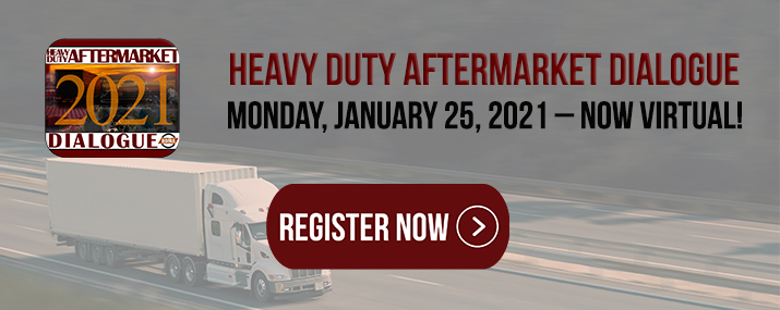 11917d47 55c3 42a6 911e A226684f93f5 5fa56ea82b3ac