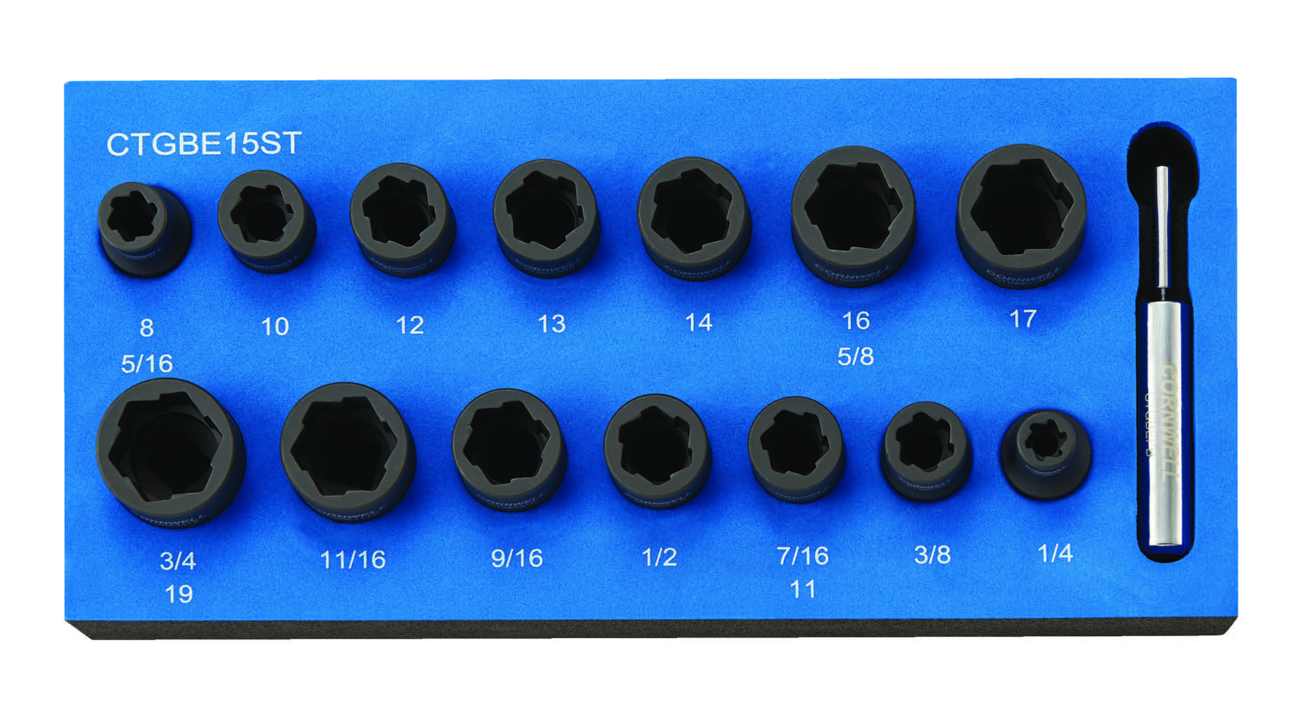 Ctgbe15 St 5fc55abc6a045