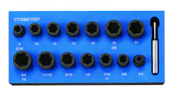 Ctgbe15 St 5fc55abc6a045 Ctgbe15 St 5fc55abc6a045