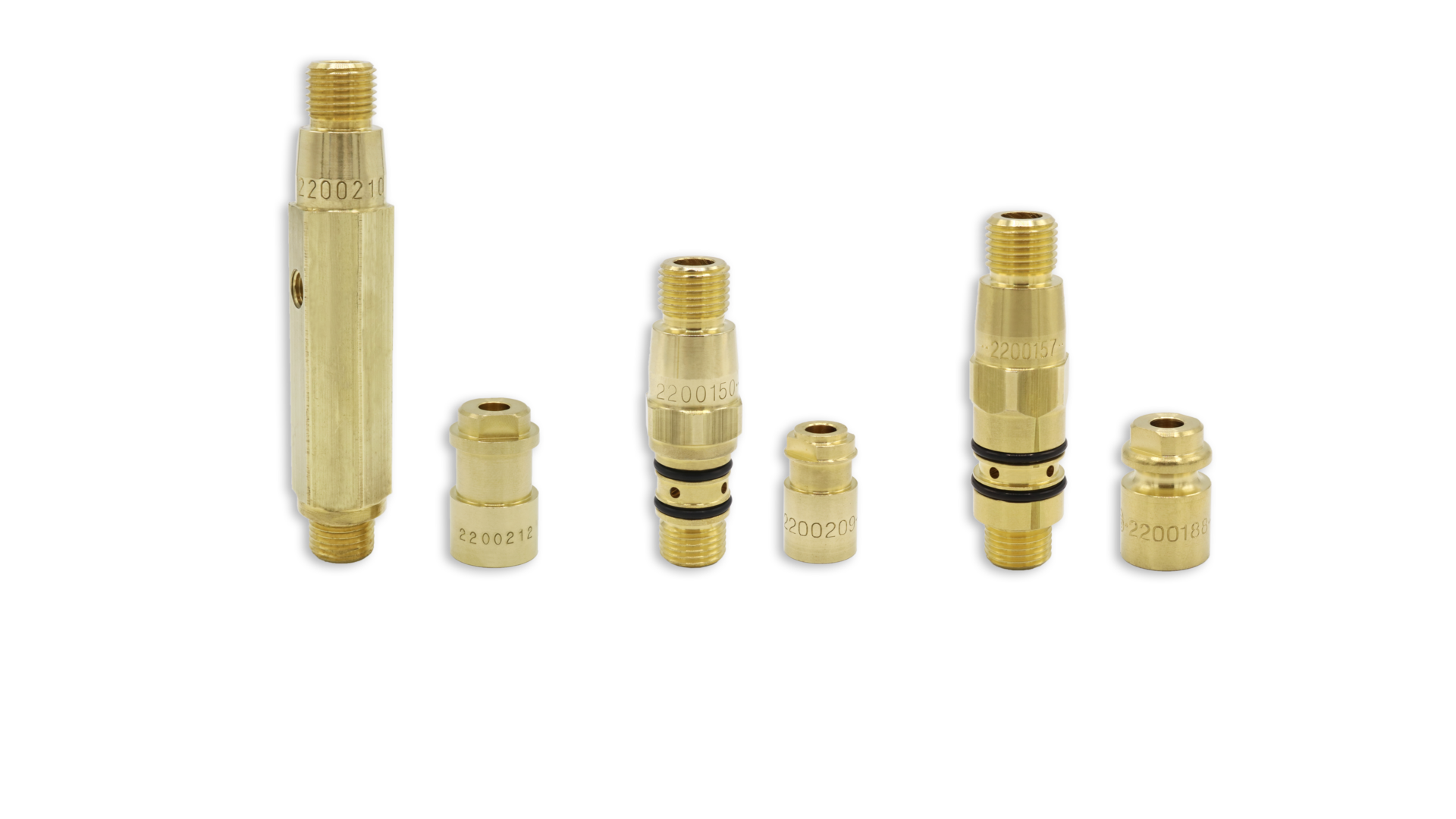 Power Pins L T4 T5 5fab056c1795b