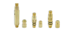 Power Pins L T4 T5 5fab056c1795b Power Pins L T4 T5 5fab056c1795b