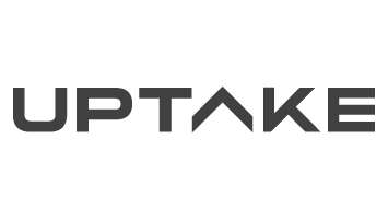 Uptake Logo Final 2 540x200 5fc53ff2294f5