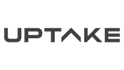 Uptake Logo Final 2 540x200 5fc5434192a6f Uptake Logo Final 2 540x200 5fc5434192a6f