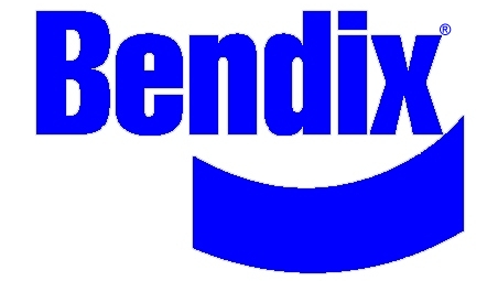 Bendix Logo