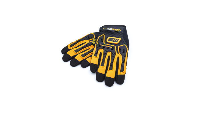 Gearwrench Gloves 11 23 5fbbc727bf3ec