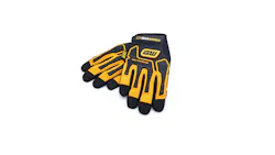 Gearwrench Gloves 11 23 5fbbc727bf3ec Gearwrench Gloves 11 23 5fbbc727bf3ec