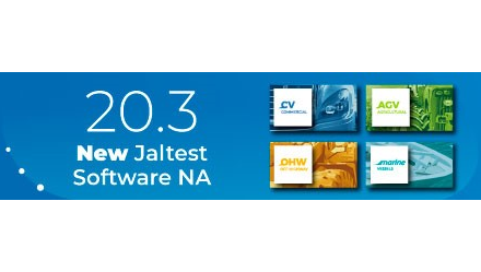 Jaltest 20 3 Snip