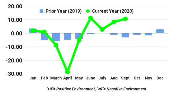 Oimg 17 5fb3e12aeabf9