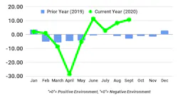 Oimg 17 5fb3e12aeabf9 Oimg 17 5fb3e12aeabf9