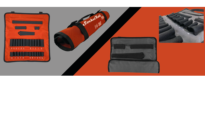 Socket Roll 5fb5a558cae2a