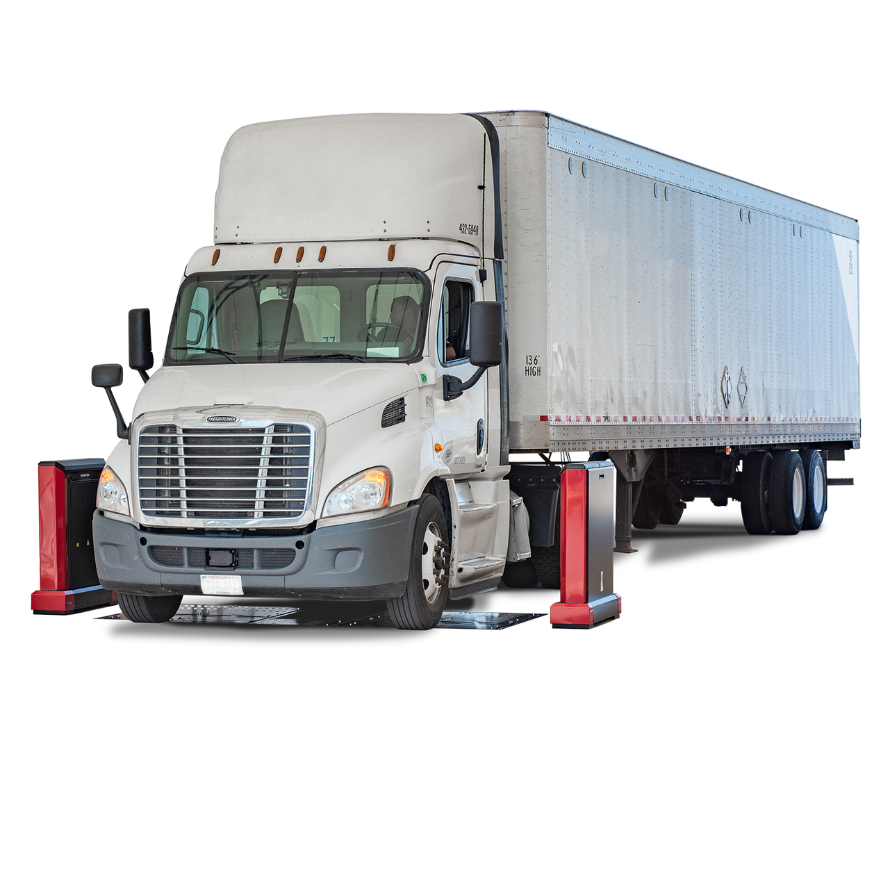 Hd Inspection Chp0671 5fa1c419ddd6e