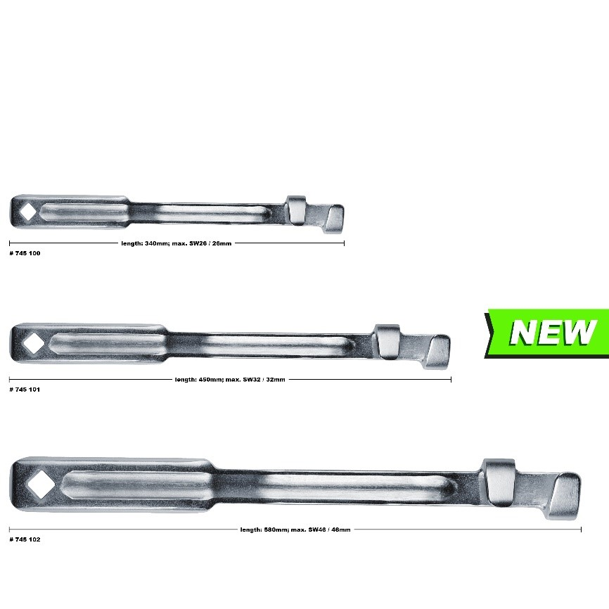 Mk Wrench Extender Med 5fa43383c7098