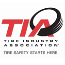 Tia Logo