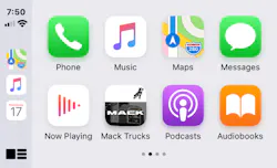 201102 Apple Car Play 5fa034766556d 201102 Apple Car Play 5fa034766556d