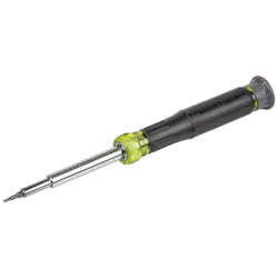 32314 5fa089f7cf0fd 32314 5fa089f7cf0fd