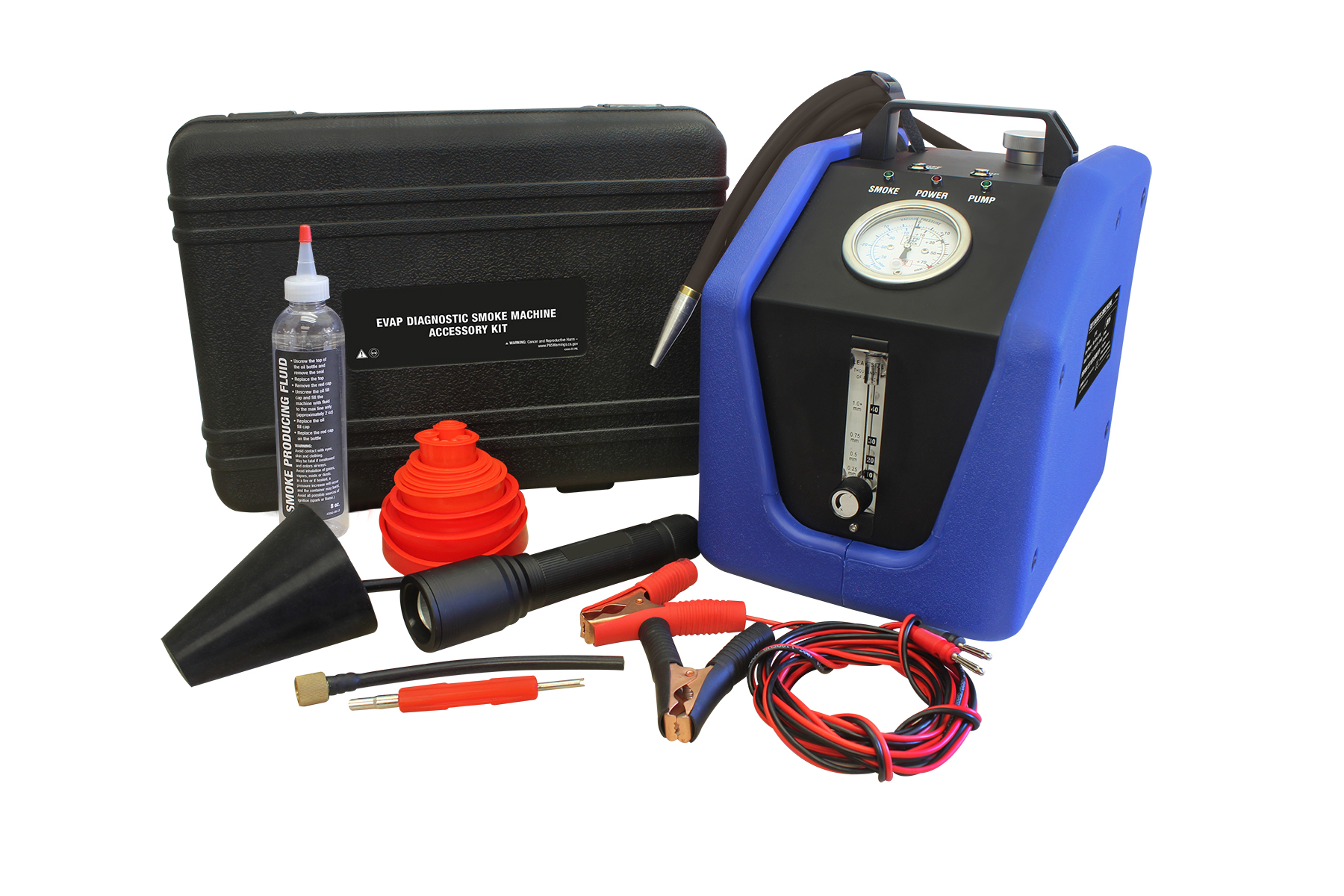 43060 Ev 5fa176f6d256d