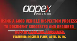 Capture2 5fa45ee987037 Capture2 5fa45ee987037