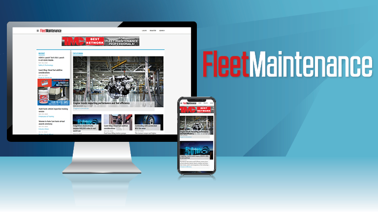 F Mcom House Ad Fm1220 768x432 5fb3f85feeaec