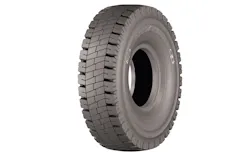 Goodyear Tire 5fb490f0754a1 Goodyear Tire 5fb490f0754a1