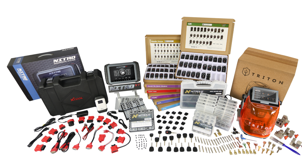 Key Sys Good Box 1024x1024 5fa960cd60861