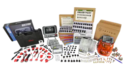 Key Sys Good Box 1024x1024 5fa960cd60861 Key Sys Good Box 1024x1024 5fa960cd60861