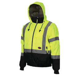 V1130560 U 5208 U Web 5fa4187496fce V1130560 U 5208 U Web 5fa4187496fce