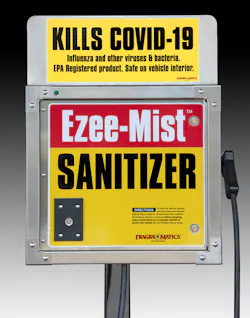 Jpd9516 4x5 5fa9c5937f829 Jpd9516 4x5 5fa9c5937f829