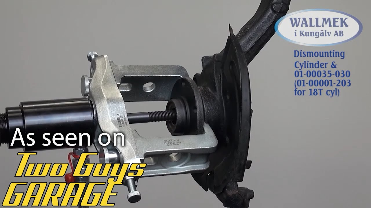 Maxresdefault 5fbbf6f039ab3