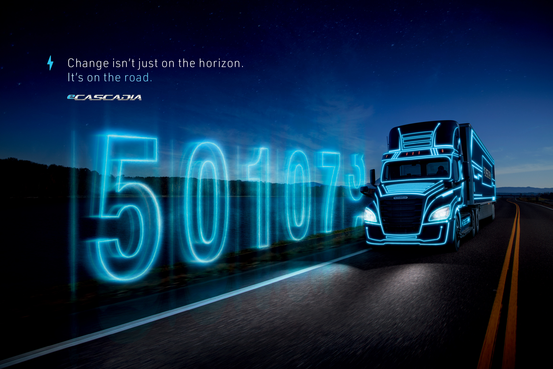 Original 30 5faaf1f41f135