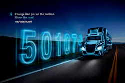 Original 30 5faaf1f41f135 Original 30 5faaf1f41f135