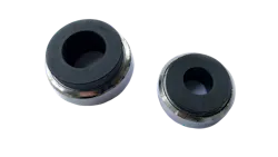 492 14916 492 02278 Wheel Stud Installers 5fe21e9e40af3 492 14916 492 02278 Wheel Stud Installers 5fe21e9e40af3