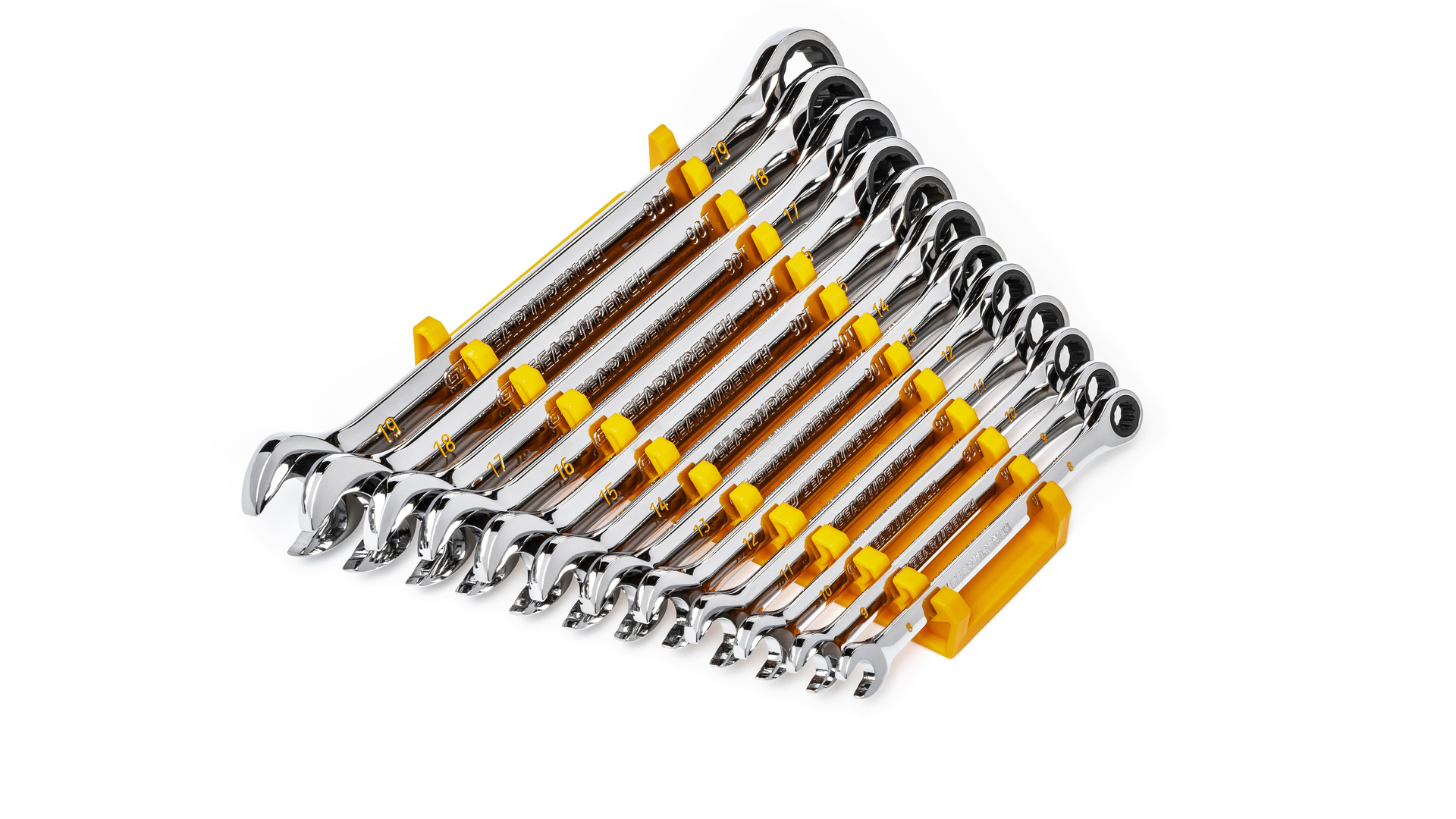 Gw 86927 Img Ang Main Rgt 5fc69e58bb776