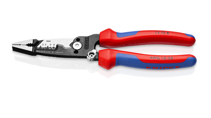 Awg 10 20 13 72 8 5fce462391989