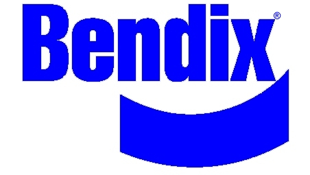 Bendix Logo