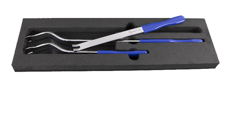 Cornwell Set 5fe0daf82f9b9