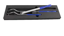 Cornwell Set 5fe0daf82f9b9 Cornwell Set 5fe0daf82f9b9