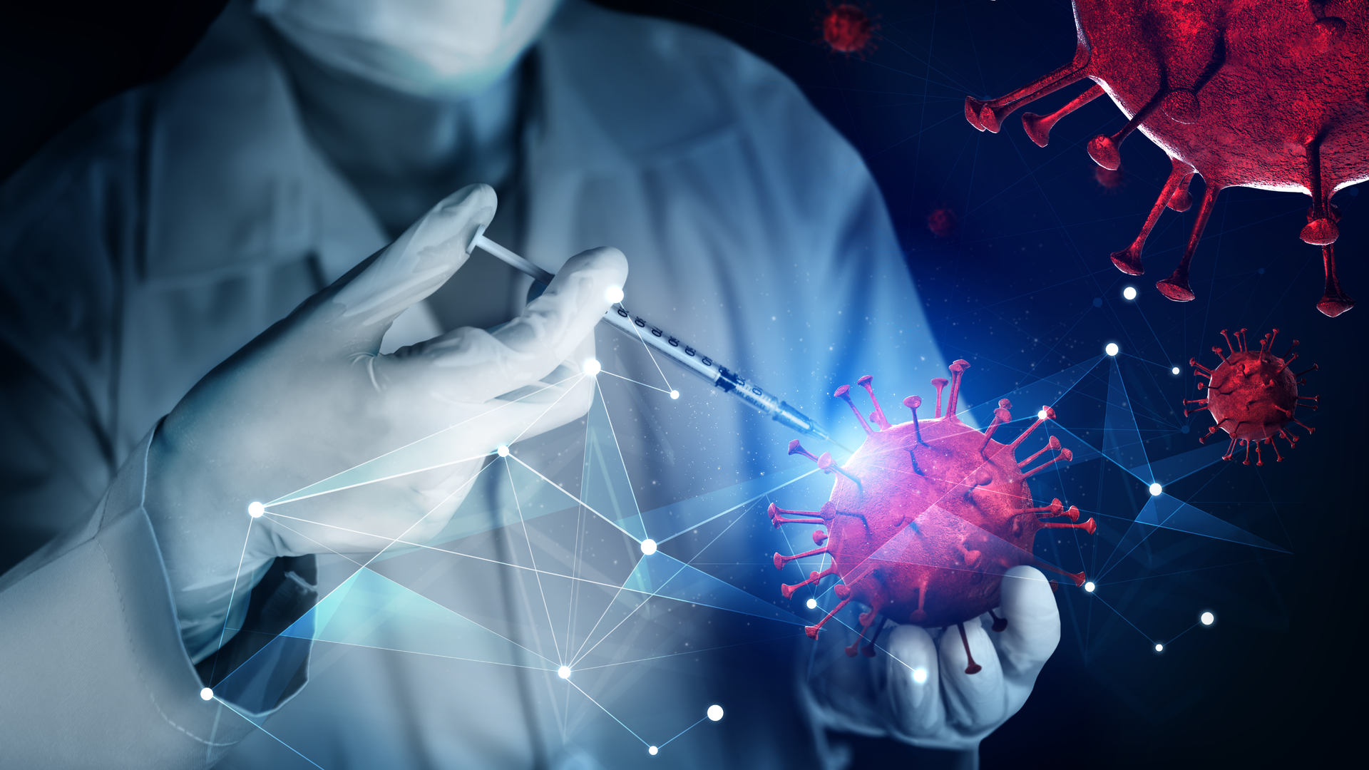 Covid 19 Vaccine Bianco Blue Dreamstime 5fc79e77d23b6 5fc8f2271493d