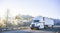 Dreamstime Xxl 134716874 5fd1855062e72 Dreamstime Xxl 134716874 5fd1855062e72