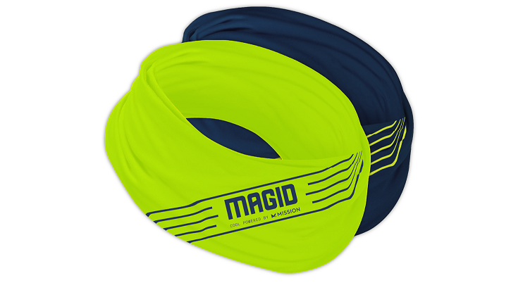 Magid Gaitors 5fdb937e7632c