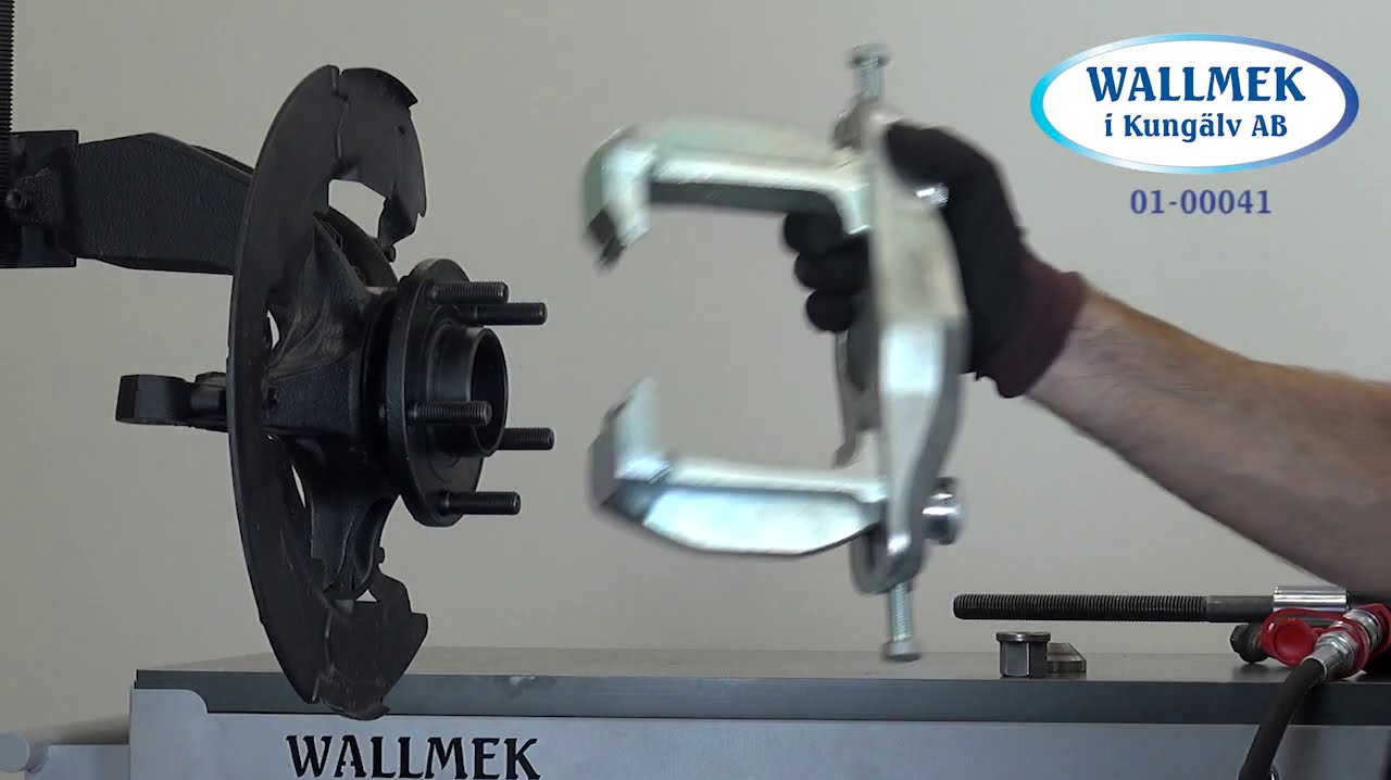 Maxresdefault 5fe0be6604423