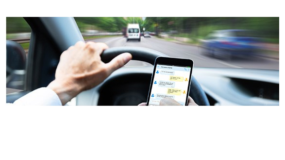 Peterson Guest Blog Head 5fd246a56e6c5