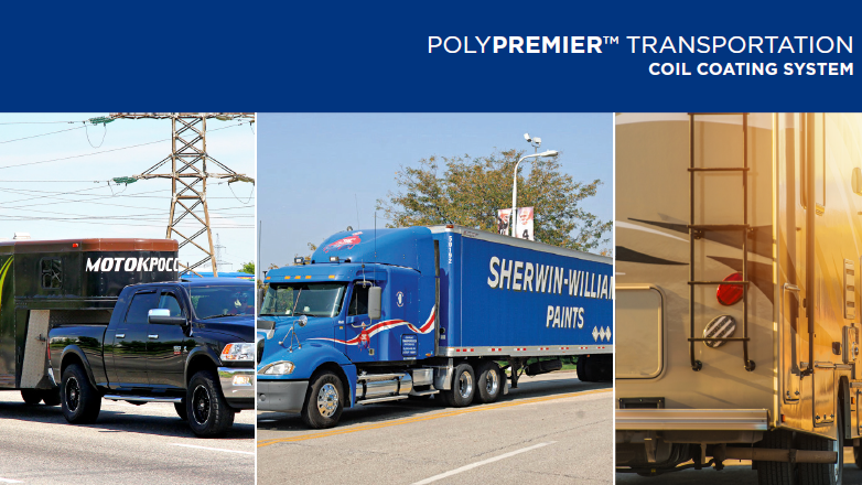 Sherwin Polypremier 5fd293f8483cf