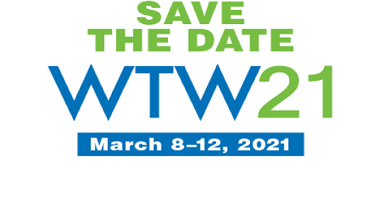 Wtw21 Logo 5fc6a12843c03