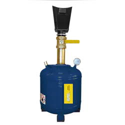 473 02505 Rpg 5 Gal End Discharge 5fe2219caa12b 473 02505 Rpg 5 Gal End Discharge 5fe2219caa12b