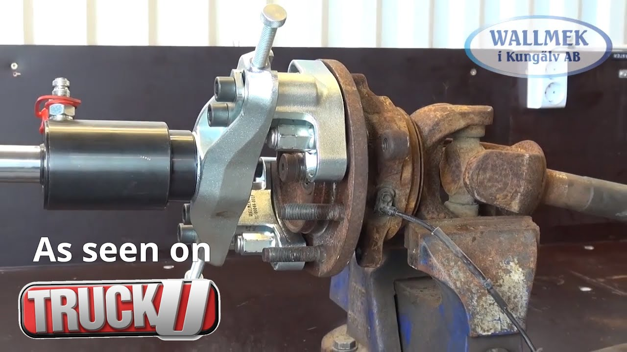 Maxresdefault 5fc6649b1d811